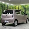 daihatsu mira-e-s 2016 CFJ1862722 image 17