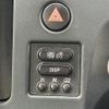toyota aqua 2019 CFJ1529647 image 6