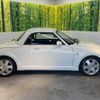 daihatsu copen 2012 -DAIHATSU--Copen ABA-L880K--L880K-0057762---DAIHATSU--Copen ABA-L880K--L880K-0057762- image 18