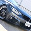 bmw 4-series 2017 quick_quick_4P30_WBA4W72070AA75441 image 5