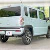 mazda flair-crossover 2023 CFJ1788208 image 17