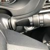 toyota hilux 2019 CFJ1837405 image 56
