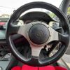mitsubishi lancer 2001 CFJ1820793 image 19