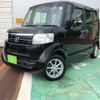 honda n-box 2016 CFJ1744915 image 1