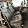 toyota esquire 2015 CFJ1395945 image 9