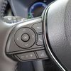 toyota rav4 2025 -TOYOTA 【群馬 302ﾉ6854】--RAV4 AXAH54--5016749---TOYOTA 【群馬 302ﾉ6854】--RAV4 AXAH54--5016749- image 18