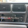 suzuki jimny 2001 CFJ0005950 image 23