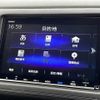 honda vezel 2019 -HONDA--VEZEL DAA-RU3--RU3-1352080---HONDA--VEZEL DAA-RU3--RU3-1352080- image 9