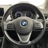 bmw 2-series 2018 -BMW--BMW 2 Series LDA-2C20--WBA6Z12050VF79301---BMW--BMW 2 Series LDA-2C20--WBA6Z12050VF79301- image 18