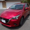 mazda demio 2016 quick_quick_LDA-DJ5FS_DJ5FS-147874 image 6