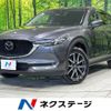 mazda cx-5 2017 -MAZDA--CX-5 LDA-KF2P--KF2P-105317---MAZDA--CX-5 LDA-KF2P--KF2P-105317- image 1