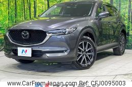 mazda cx-5 2017 -MAZDA--CX-5 LDA-KF2P--KF2P-105317---MAZDA--CX-5 LDA-KF2P--KF2P-105317-