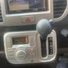 nissan moco 2009 -NISSAN--Moco DBA-MG22S--MG22S-330091---NISSAN--Moco DBA-MG22S--MG22S-330091- image 18