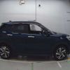 toyota raize 2021 -TOYOTA--Raize 5BA-A200A--A200A-0122167---TOYOTA--Raize 5BA-A200A--A200A-0122167- image 8