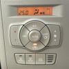 suzuki alto-lapin 2016 CFJ1828264 image 21