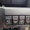 mazda premacy 2009 CFJ1745011 image 6