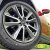 mazda cx-3 2016 -MAZDA--CX-3 LDA-DK5FW--DK5FW-132816---MAZDA--CX-3 LDA-DK5FW--DK5FW-132816- image 14