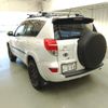 toyota rav4 2006 ENHANCEAUTO_1_ea288620 image 5