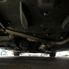 toyota crown 2017 CFJ1620483 image 19