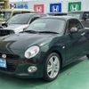 daihatsu copen 2024 GOO_JP_700060017330250520004 image 4