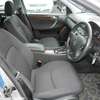 mercedes-benz c-class 2001 26600 image 19