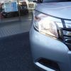 suzuki solio 2018 -SUZUKI--Solio DBA-MA26S--MA26S-158530---SUZUKI--Solio DBA-MA26S--MA26S-158530- image 5