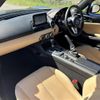 mazda roadster 2018 -MAZDA--Roadster 5BA-NDERC--NDERC-300172---MAZDA--Roadster 5BA-NDERC--NDERC-300172- image 3