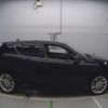 lexus ct 2012 -LEXUS 【川崎 300も759】--Lexus CT ZWA10-2073447---LEXUS 【川崎 300も759】--Lexus CT ZWA10-2073447- image 4