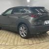 mazda cx-3 2019 CFJ1757143 image 17