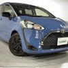 toyota sienta 2021 -TOYOTA--Sienta 5BA-NSP170G--NSP170-7291160---TOYOTA--Sienta 5BA-NSP170G--NSP170-7291160- image 1