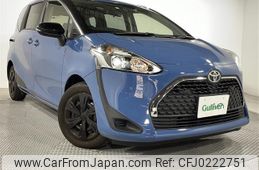 toyota sienta 2021 -TOYOTA--Sienta 5BA-NSP170G--NSP170-7291160---TOYOTA--Sienta 5BA-NSP170G--NSP170-7291160-