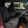 daihatsu move 2015 CFJ1684042 image 42