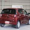 daihatsu mira-e-s 2020 quick_quick_LA350S_LA350S-0217320 image 2