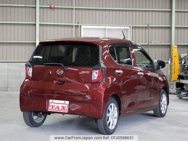 daihatsu mira-e-s 2020 quick_quick_LA350S_LA350S-0217320 image 2