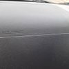 toyota townace-van 2020 -TOYOTA--Townace Van S402M--S402M-0087193---TOYOTA--Townace Van S402M--S402M-0087193- image 31