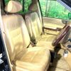honda elysion 2005 CFJ1606266 image 8