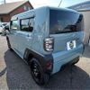 daihatsu taft 2021 CFJ1651420 image 48