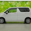 suzuki wagon-r 2021 quick_quick_5AA-MH95S_MH95S-163696 image 2