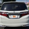 honda odyssey 2015 -HONDA--Odyssey DBA-RC1--RC1-1105373---HONDA--Odyssey DBA-RC1--RC1-1105373- image 23