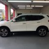 nissan x-trail 2017 -NISSAN--X-Trail DBA-NT32--NT32-070146---NISSAN--X-Trail DBA-NT32--NT32-070146- image 7