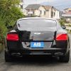 bentley continental 2011 quick_quick_ABA-BFCKH_SCBFE63W4CC073151 image 11