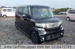 honda n-box 2013 -HONDA--N BOX DBA-JF1--JF1-2123559---HONDA--N BOX DBA-JF1--JF1-2123559-