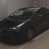 toyota prius 2021 -TOYOTA--Prius 6AA-ZVW51--ZVW51-6197724---TOYOTA--Prius 6AA-ZVW51--ZVW51-6197724- image 1
