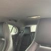 mercedes-benz a-class 2014 CFJ1560762 image 10