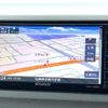 toyota passo 2011 CFJ1712977 image 3