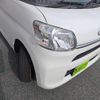 daihatsu tanto 2017 -DAIHATSU--Tanto DBA-LA600S--LA600S-0566235---DAIHATSU--Tanto DBA-LA600S--LA600S-0566235- image 26