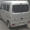 nissan clipper-van 2020 -NISSAN--Clipper Van DR17V-441528---NISSAN--Clipper Van DR17V-441528- image 2