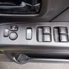 suzuki wagon-r 2022 CFJ1851681 image 23