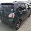 toyota passo 2020 quick_quick_5BA-M700A_M700A-0165610 image 4