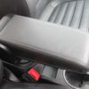 volkswagen the-beetle 2012 -VOLKSWAGEN--VW The Beetle DBA-16CBZ--WVWZZZ16ZDM616167---VOLKSWAGEN--VW The Beetle DBA-16CBZ--WVWZZZ16ZDM616167- image 47